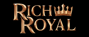RichRoyal
